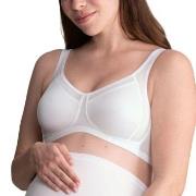 Anita BH Basic Maternity Bra Vit D 95 Dam