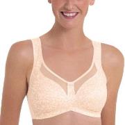 Anita Care BH Clara Art Post Mastectomy bra Ljusrosa B 100 Dam