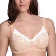 Anita BH Belvedere Comfort Wired Bra Ljus Aprikos F 85 Dam