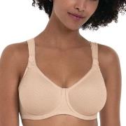 Anita BH Leni Comfort Wired Bra Ljusrosa F 95 Dam