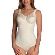 Anita Lucia Comfort Corselet Benvit F 105 Dam