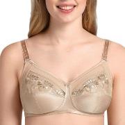 Anita BH Safina Comfort Bra Beige D 85 Dam