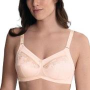Anita BH Safina Comfort Bra Ljus Aprikos F 100 Dam