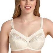 Anita BH Safina Comfort Bra Benvit C 75 Dam