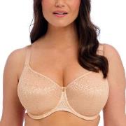 Fantasie BH Demure UW Moulded Non Padded Bra Beige H 90 Dam