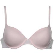 Esprit BH 8th Ave Sexy Padded Underwire Bra Ljusrosa D 75 Dam