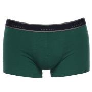 Esprit Kalsonger 3P Gilbert Hipster Shorts Vit/Grön bomull Small Herr