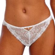 Freya Trosor Fascinate Brief Vit Medium Dam