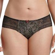 Rosa Faia Trosor Fleur Brief Svart 40 Dam
