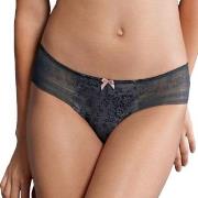 Rosa Faia Trosor Fleur Brief Antracit 42 Dam