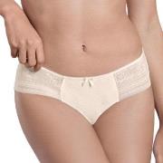 Rosa Faia Trosor Fleur Brief Benvit 44 Dam