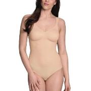 Rosa Faia Twin Soft Body Beige C 80 Dam
