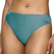 Triumph Trosor Amourette Tai Turkos 42 Dam