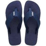 Havaianas Urban Basic Material Marin Strl 39/40 Herr