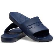 Crocs Slide Marin US M5/W7 (EU 37-38)