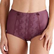 Swegmark Trosor Adorable Girdle Panty Plommon 46 Dam