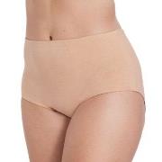 Miss Mary Organic Cotton Maxi Panty Trosor Hud bomull 42/44 Dam