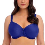 Fantasie BH Ana Underwire Moulded Spacer Bra Blå F 85 Dam