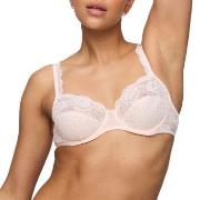 Marie Jo BH Cyrile Full Cup Bra Ljusrosa E 90 Dam