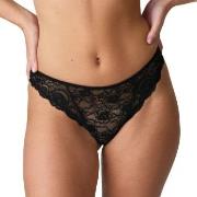 Marie Jo Trosor Cyrile Thong Svart 40 Dam