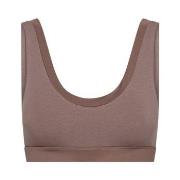 JBS of Denmark BH Bra Top Rosa Small Dam
