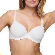 Marie Jo BH Louie Spacer Heart Shape Bra Benvit D 80 Dam