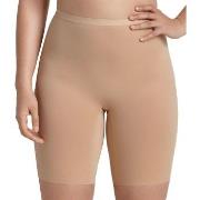 Anita Trosor Beauty Shaper Longleg Panty Girdle Beige Small Dam