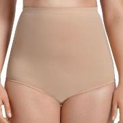 Anita Trosor Beauty Shaper Panty Full Girdle Beige Large Dam
