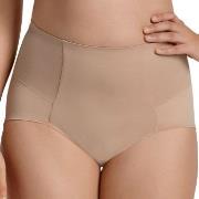 Anita Trosor Beauty Shaper Panty Girdle Beige 48 Dam