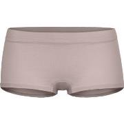 Pierre Robert Trosor Women Cotton Boxer Puder ekologisk bomull X-Large...