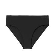 Marc O Polo Bikini Brief Svart X-Small Dam