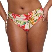 PrimaDonna Tanzania Bikini Full Briefs Flerfärgad 44 Dam