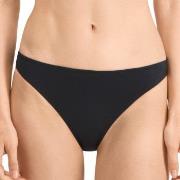 Puma Classic Bikini Bottom Svart Medium Dam