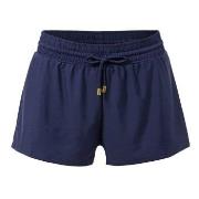 Trofe Solid Shorts Marin 44 Dam