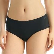 adidas Trosor 3P Sport Active Light Flex Hipsters Svart Medium Dam