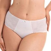 Rosa Faia Trosor Eloise High Waist Brief Ljusrosa 44 Dam