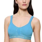 Triumph Triaction Energy Lite N EX BH Blå C 70 Dam