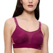 Triumph Triaction Extreme Lite N BH Vinröd E 90 Dam