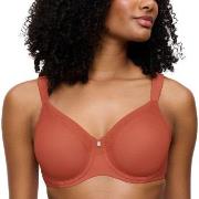 Triumph BH True Shape Sensation T W01 Rostorange H 75 Dam