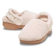 Crocs Classic Unfurgettable Clog Ljusrosa US M4/W6 (EU 36-37)