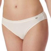 Schiesser Trosor Rio Panty Champagne bomull Small Dam