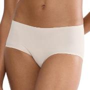 Triumph Trosor Body Make-Up Illusion Shorts Beige 40 Dam