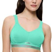 Triumph Triaction Cardio Flow P Ex BH Turkos D 90 Dam