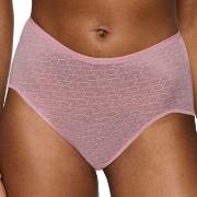 Triumph Trosor Signature Sheer Maxi Gammelrosa 40 Dam