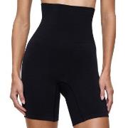 Triumph Trosor Soft Sculpt Shaping Maxi Long Panty Svart 44 Dam