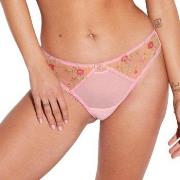 Freya Trosor Love Crush Brief Rosa Small Dam