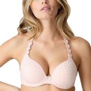 Marie Jo BH Avero Heartshape Padded Bra Ljusrosa B 85 Dam