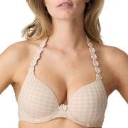 Marie Jo BH Avero Heartshape Padded Bra Beige B 70 Dam