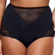 PrimaDonna Trosor Shimla Special Briefs Svart 44 Dam