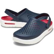 Crocs InMotion Clog Marin US M13 (EU 48-49)